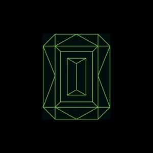 Back from the Edge - Lord Huron
