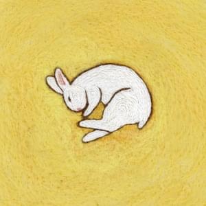 husk - Your Arms Are My Cocoon