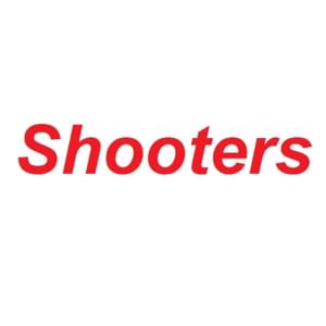 Shooters - iLLEOo (GRC) (Ft. Mad Clip)
