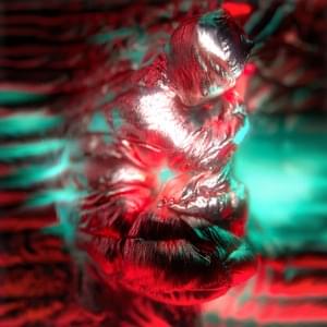honest (Himera Remix) - Umru & Cecile Believe