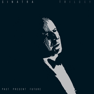 The Future - Frank Sinatra