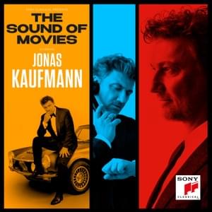 You’ll Never Walk Alone (From “Carousel”) - Jonas Kaufmann