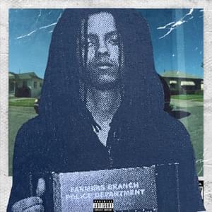 money trees - kj2ugly (Ft. LAZER DIM 700)