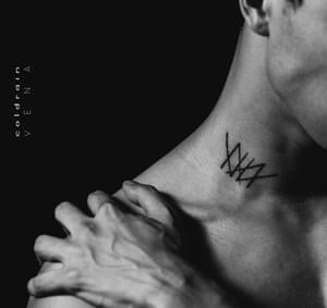 RUNAWAY - coldrain (Ft. Jacoby Shaddix)