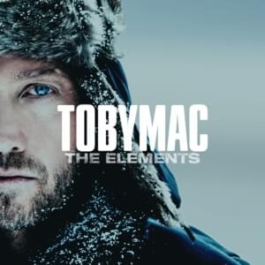 Starts With Me - TobyMac & Aaron Cole