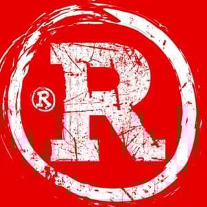 Die rose - single version - Räuber