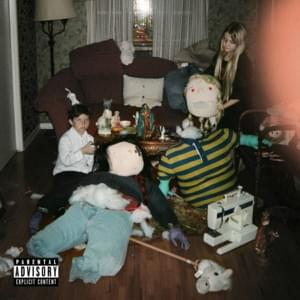 Boofpack - Fat Nick & Shakewell