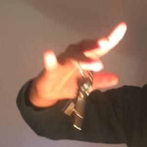 you’ve been blessed - MIKE (Ft. Camden Maalik)