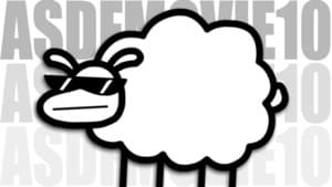 asdfmovie10 - TomSka (Ft. Black Gryph0n, Chloe Dungate, Dan Howell, Edd Gould, Eddie Bowley, Elliot Gough, Erin Breslin, Jacksepticeye, jacksfilms, Jacob Trueman, Luke Cutforth, Mike Trueman, Phil Lester & Rebecca Parham)