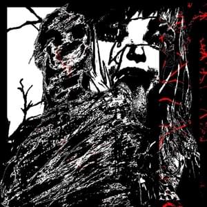 во сне (Demo) (in your dream) - elox1m