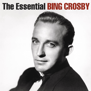 Brother, Can You Spare a Dime? - Bing Crosby (Ft. Lenny Hayton & His Orchestra)