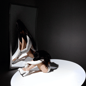 dying on the inside - Nessa Barrett