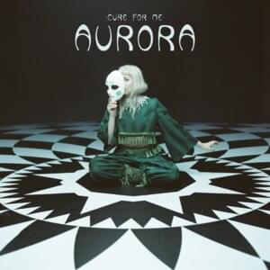 AURORA - Cure for Me (ترجمهی فارسی) - Lyrxo Farsi Translations (ترجمهی فارسی)