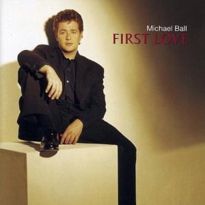 All By Myself - Michael Ball