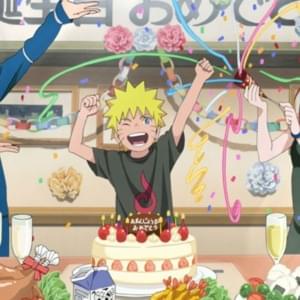 its ya birthday - Xfruge (Ft. cat naps (Producer))