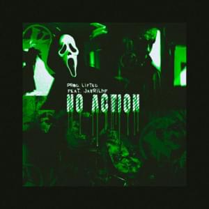 No Action - SSGKobe (Ft. Jabril)