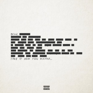 Take It How You Wanna - mike. (Mike Stud) (Ft. Marcus Stroman)