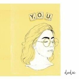 You - dodie