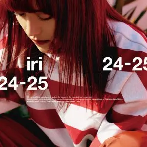 24-25 - iri