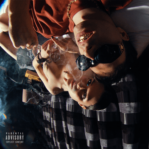 Freestyle NHL - ROCKET (Ft. cholodemora & FRESCO)