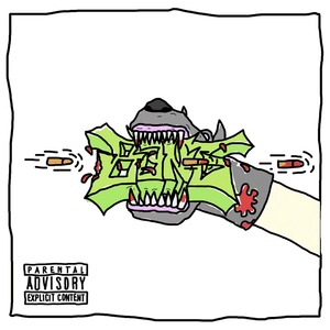 смог (smog) - t3tri