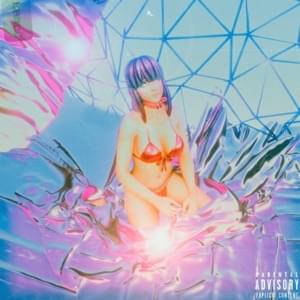 Каваи (Kawaii) - IAN HOPELESS (Ft. БИЗНЕС ПАТИ (BIZNES PATI))