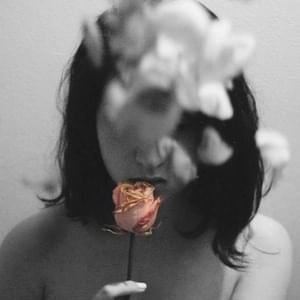 когда ты улыбаешься (when you’re smiling) - nicebeatzprod.