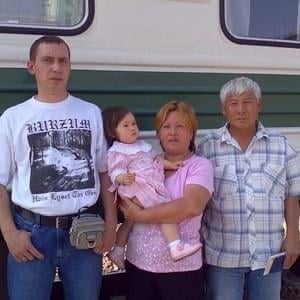 Состав участников команды ПОДОКОННИК (Members list) - ПОДОКОННИК (PODOK0NNIK) (Ft. 1acemeed, brodyagathegod, @ilymeedy, Klad Money, некий парень (nekiy paren) & yung yreezy)