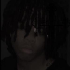 choker chain on me - hauntingclaire