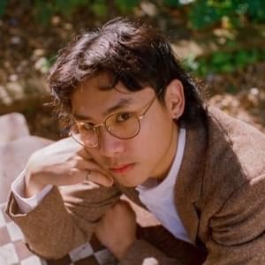 Reason Why - grentperez