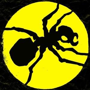 Invaders Must Die - Liam H Re-amped Version - The Prodigy