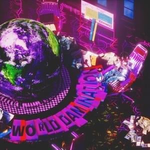 ​less than me - KA$HDAMI (Ft. NoCap)