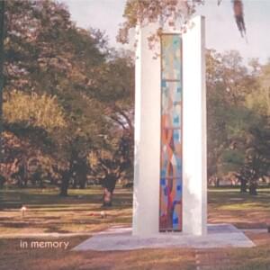 comingdown - mixed matches