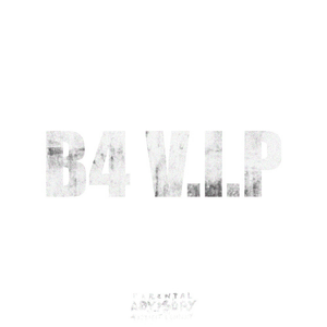 RR - candyboii