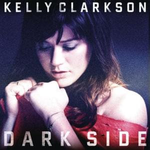 Dark Side (Moguai Radio Mix) - Kelly Clarkson