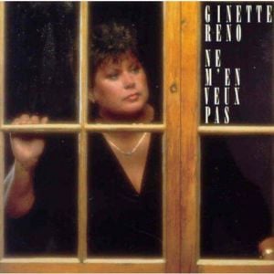 Faites-moi la cour - Ginette Reno