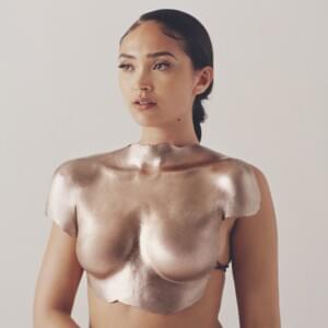 Wild Jasmine - Joy Crookes