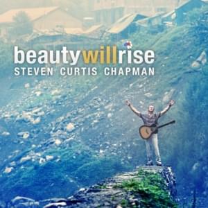 Heaven Is the Face - Steven Curtis Chapman
