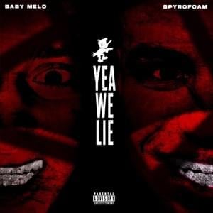 BRAT - Baby Melo & spyrofoam