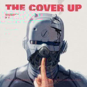 Total Eclipse of the Heart - The Protomen