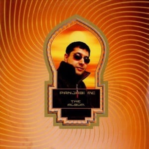 Mirza Part Two - Panjabi MC (Ft. Surinder Shinda)