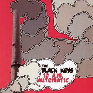 Summertime Blues - The Black Keys