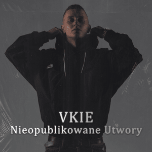 Zamknij pizde - vkie