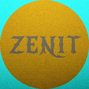 Zenit - Jano Polska Wersja (Ft. Gibbs & Hinol Polska Wersja)