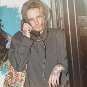 Old Skool Vans - yxngxr1