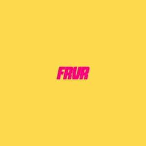 Greed Island - FRVRFRIDAY