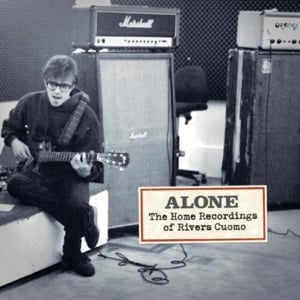 Chess - Rivers Cuomo