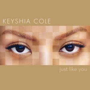 Trust (Bonus Track) - Keyshia Cole