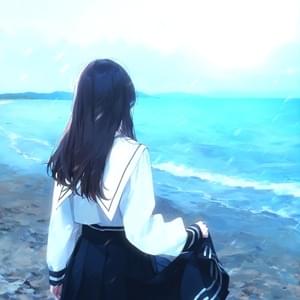 How To Say - akkiemi