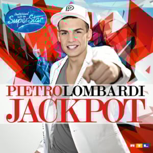Down - Pietro Lombardi